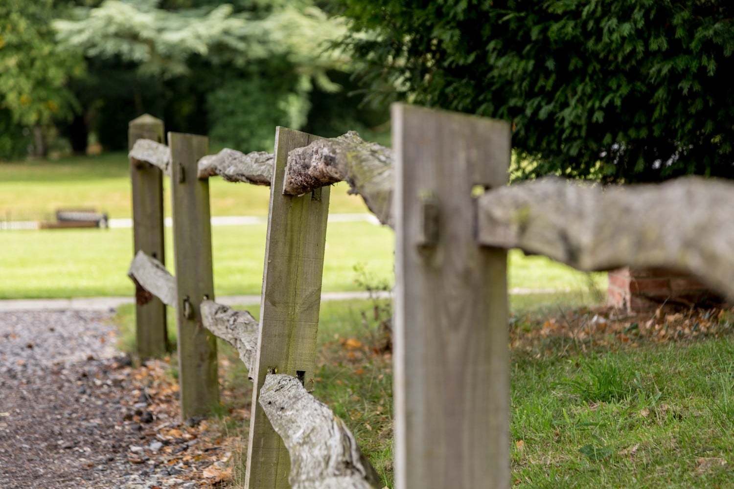 Oakley Hall Hotel Basingstoke Dış mekan fotoğraf
